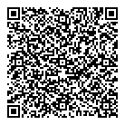 Canada Post QR Card