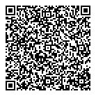 Morell Auto Parts QR Card