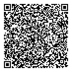 Guardian-Morell Pharmacy QR Card