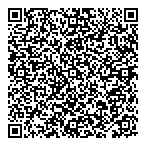 North Shore Funeral Home QR Card