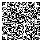 Old General Store QR Card
