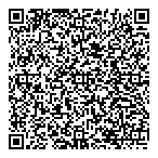 Butler's Grocery  Hardware QR Card