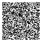 Marilyn's Klassy Kuts QR Card