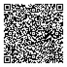 Post Office QR Card