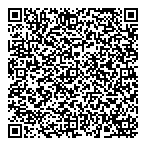 Church Of Christ QR Card