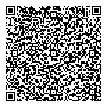 Cape Bear Lighthouse-Marconi QR Card Cape Bear Lighthouse-Marconi QR Card