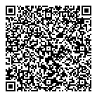 Ruth's Retreat QR Card