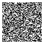 Southern Kings Early Learning QR Card