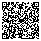 Harbour Motel QR Card