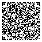 River Rv Campground QR Card
