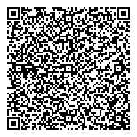 Murray Harbour Public Library QR Card Murray Harbour Public Library QR Card