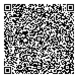 Ocean Acres Cottages-Cmpgrnd QR Card Ocean Acres Cottages-Cmpgrnd QR Card