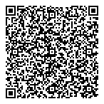 Beach Point Processing QR Card Beach Point Processing QR Card