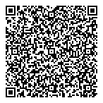 Southern Kings Consolidated QR Card