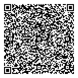 Waste Watch Drop-Off Centre QR Card Waste Watch Drop-Off Centre QR Card