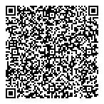 Cavendish Koa Holiday QR Card