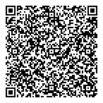 P D Construction Ltd QR Card