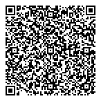 Gaudreau Fine Woodworking QR Card