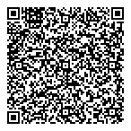 Cavendish Tourist Mart QR Card