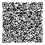 Sunset Campgrounds QR Card