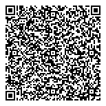 North Shore Island Traditions QR Card