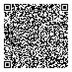 Thc Holdings Inc QR Card