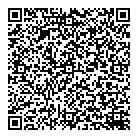 Genier Pei Ltd QR Card