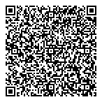 Sandspit Amusement Park QR Card