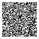 Cow's QR Card