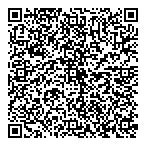 Anne-Green Gables Chocolates QR Card