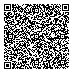 Anne's Windy Poplars QR Card