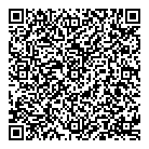 Pizza Delight QR Card