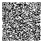 Green Gable Gift Shop QR Card