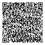 Elemorphic Jewelry QR Card