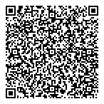 Les Petits Rayons De Soleil QR Card