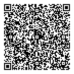 Gadsden Promotions Ltd QR Card