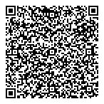 Dreams To Sea QR Card