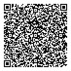 Rustico Bay Sweater Co QR Card