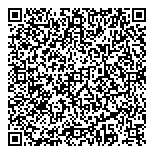 Shining Waters Family Fun Park QR Card