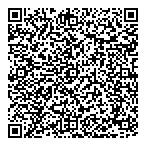 Villa Marguerite QR Card