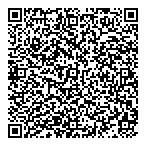 Watermark Theatre QR Card