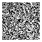 Pei Cavendish Cap Site QR Card