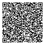 Ecole St Augustin QR Card