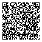 Irving Oil Ltd QR Card