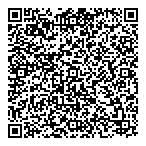 Cape Traverse Carpentry QR Card