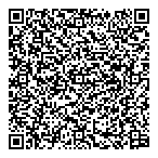 Hunter River Early Learning QR Card