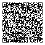 Harmony House Theatre QR Card