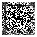 Atlantic Mercantile QR Card