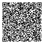 Island Windcraft Ltd QR Card Island Windcraft Ltd QR Card