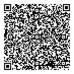 Sawtech Concrete Saw  Core QR Card